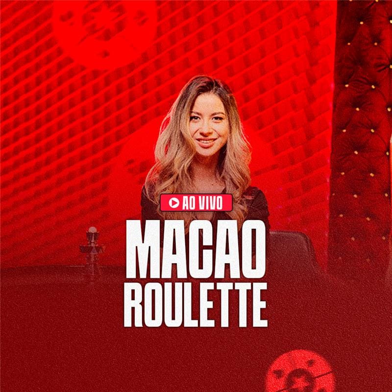 Quanto paga o 0 na roleta bet365