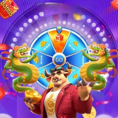 Aplicativo de jogo de futebol aposta