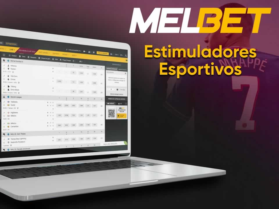 American bet vip