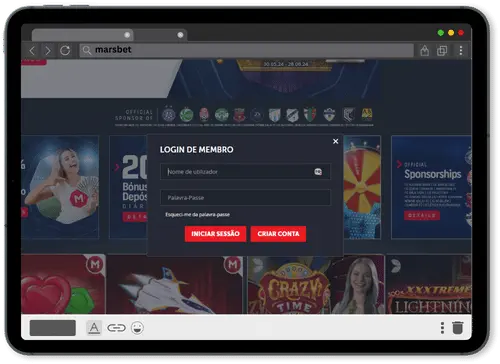 Jogos que ganham dinheiro