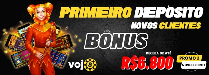 Stake apostas download