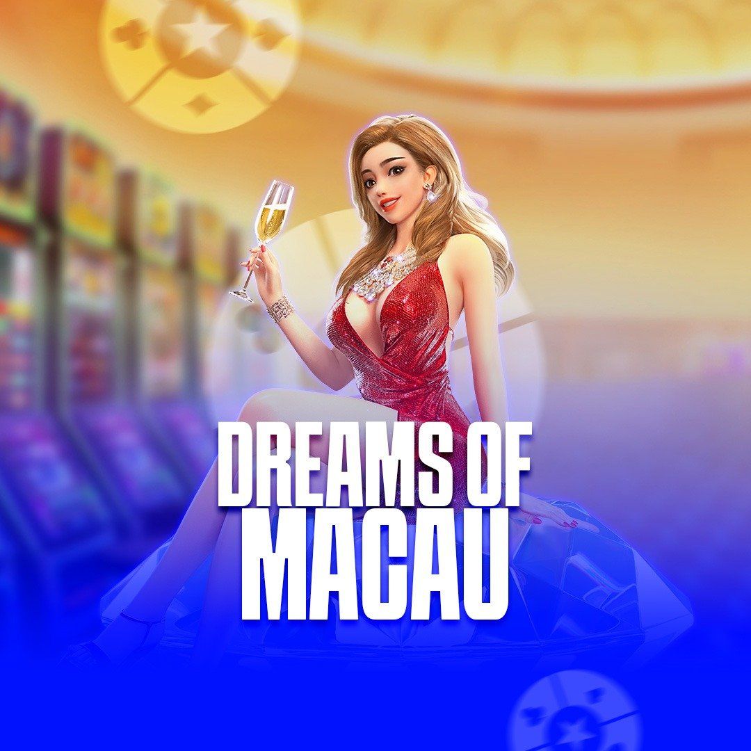 Jogo de aposta para ganhar dinheiro