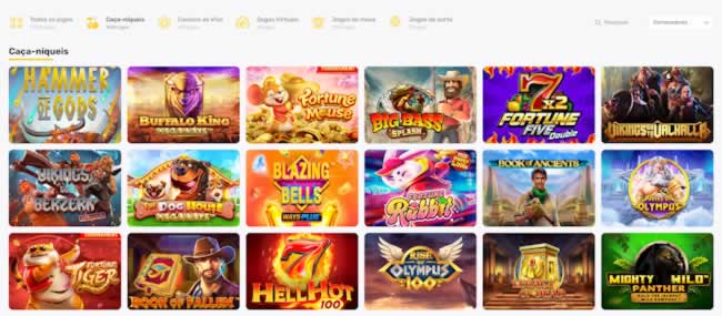 Bet365 download