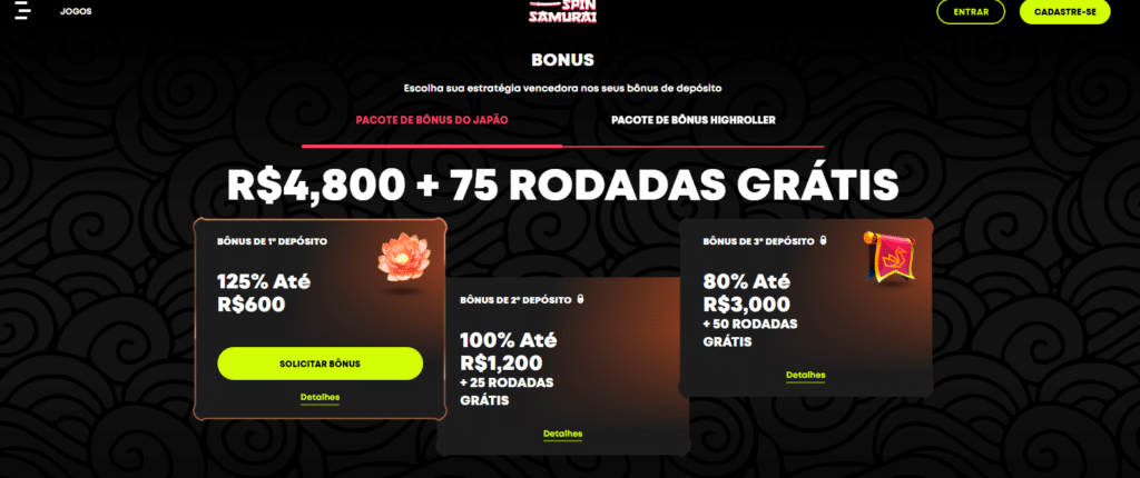 São paulo ao vivo