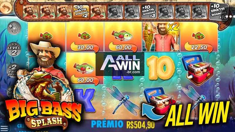 B1 bet app