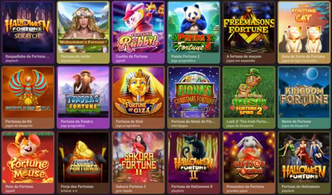 Bet esports