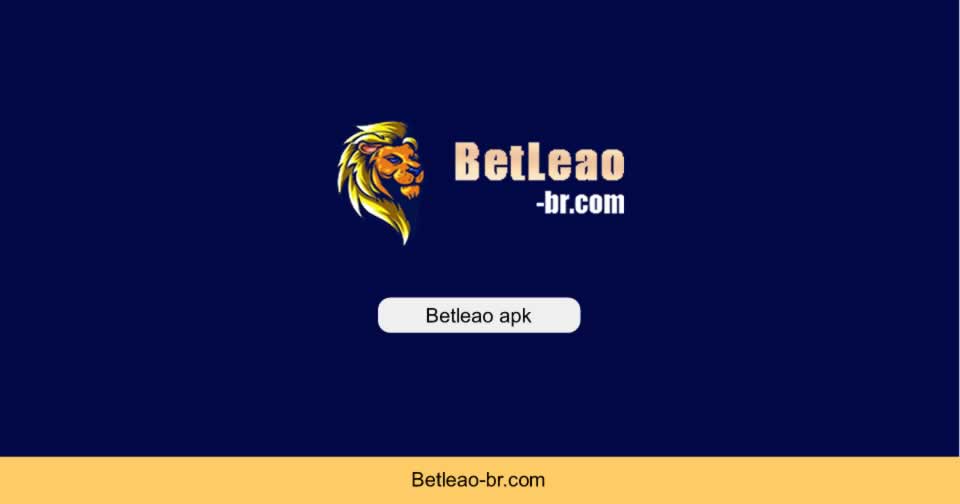 Blazer ganhar dinheiro