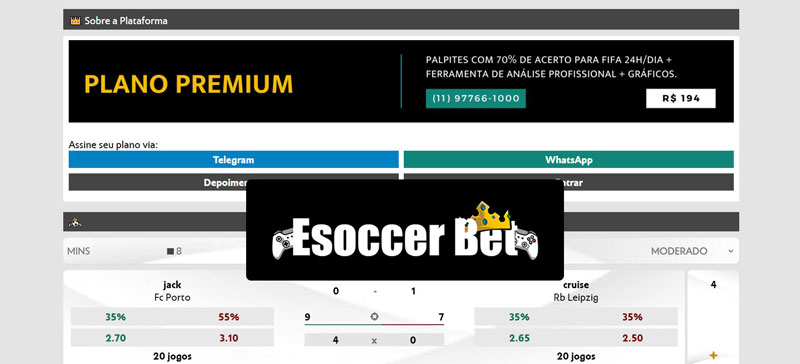 Betfair sports app