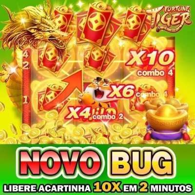 Steak jogo de aposta