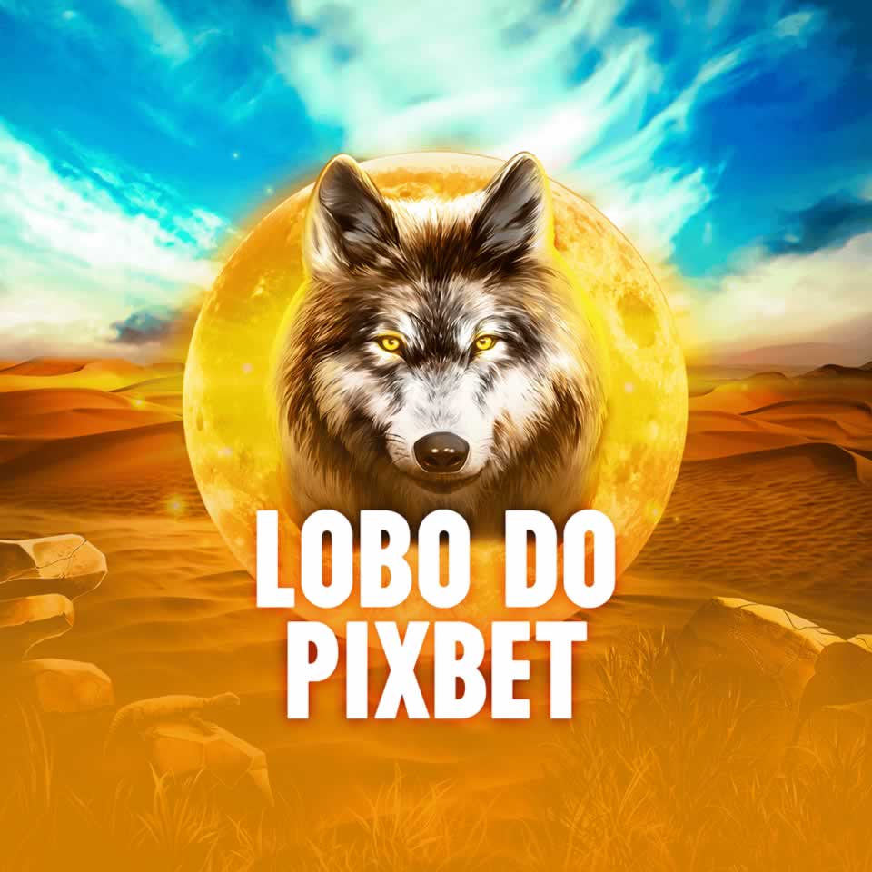 Blaze.com como jogar