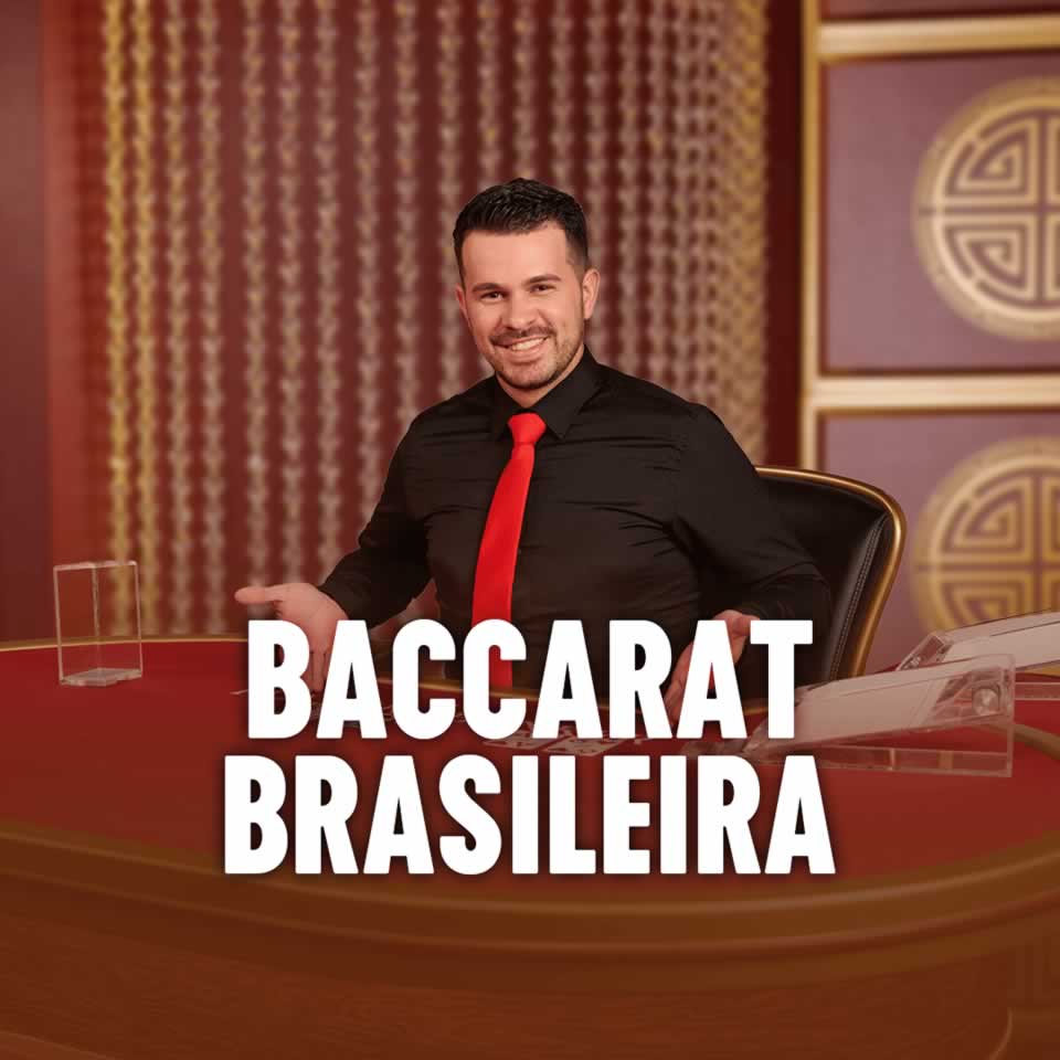 Esporte net show