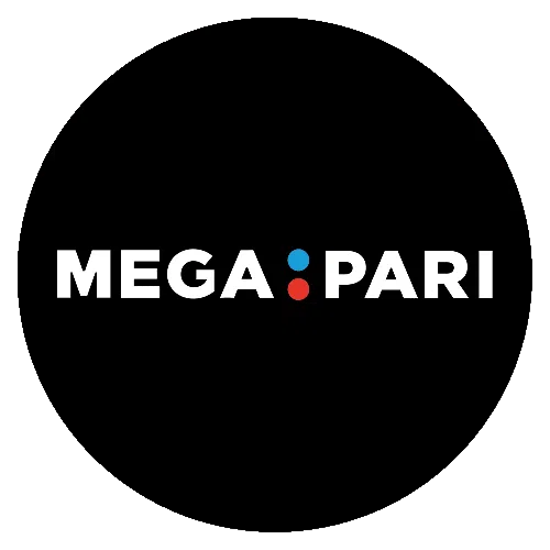 Apostas jogo
