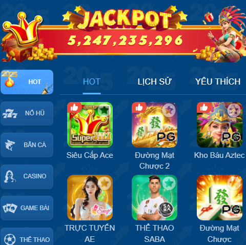 Jetx bet