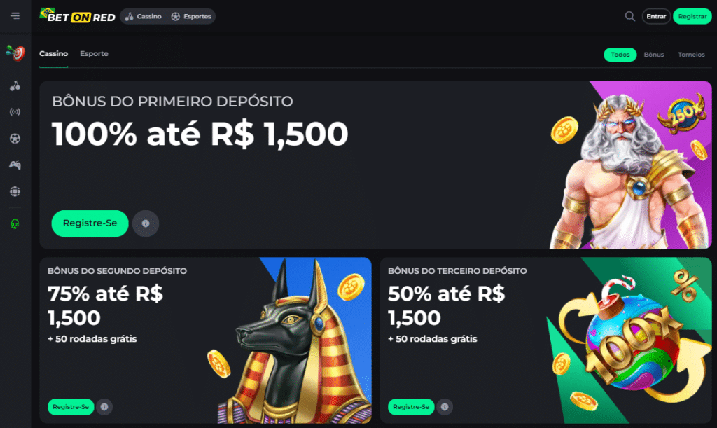 Jogo do foguetinho para ganhar dinheiro