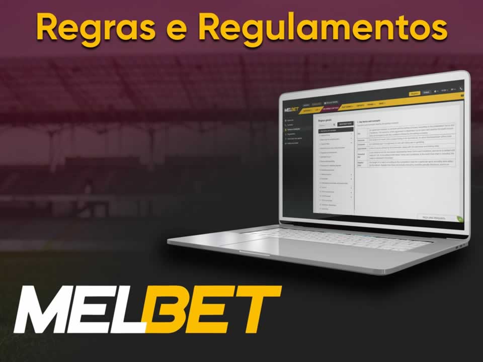 Bet 160