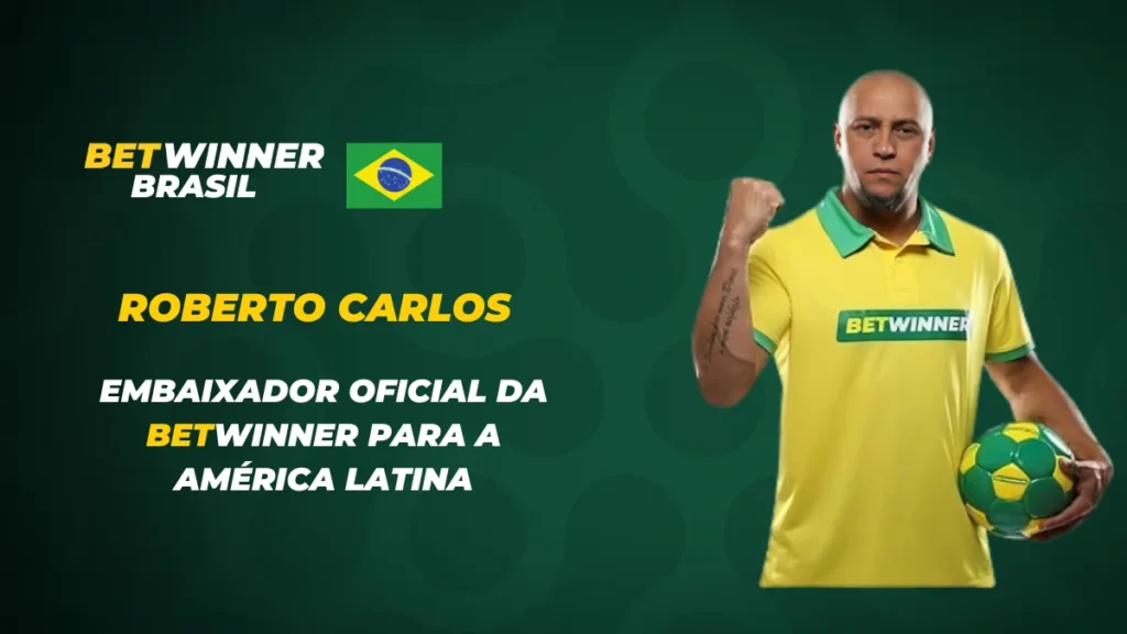 Br bet bônus