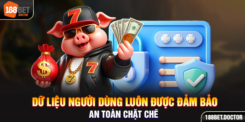 Esqueci o email