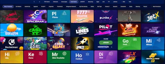 Sports bet brasil
