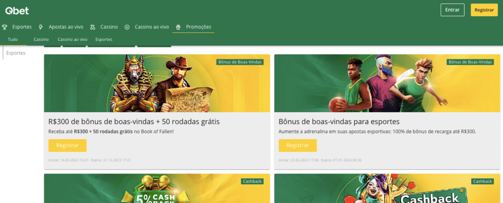 Sport bet ao vivo