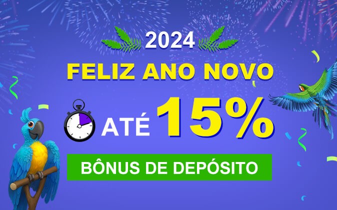 A gruta 2020