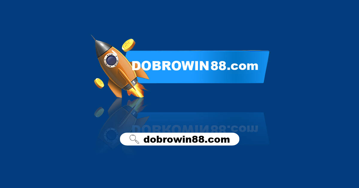 Super bet 888