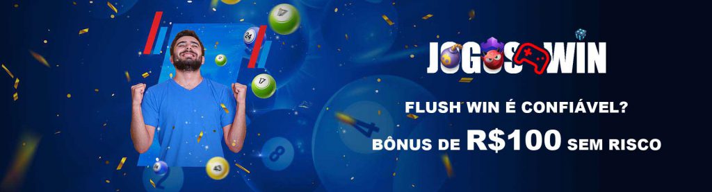 Lucky 31 Casino