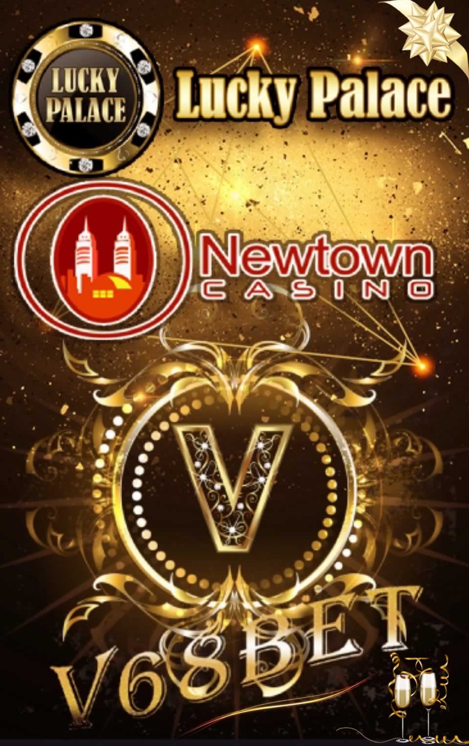 BitCasino.io