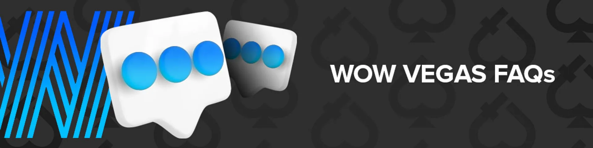 Wallpapers tv