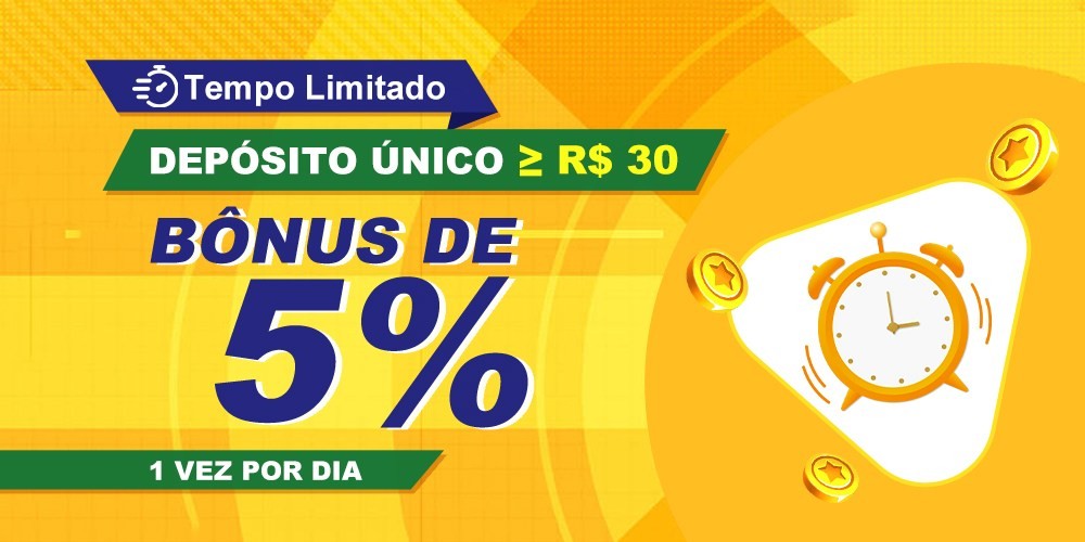 Traduza country do inglês