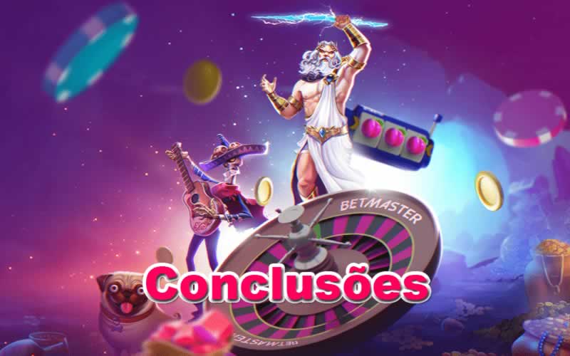 Casino ao vivo