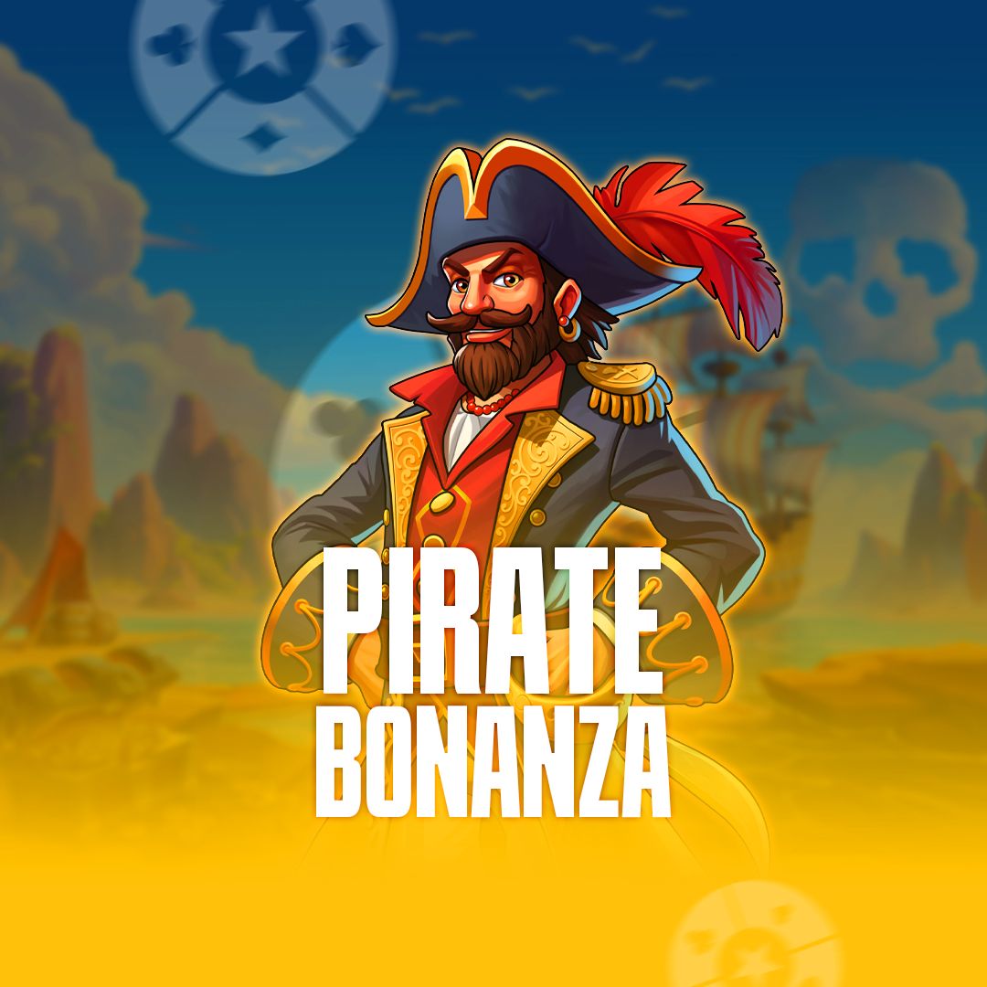 Major sport baixar ios