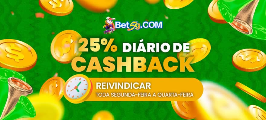 Jogos de slot genuínos