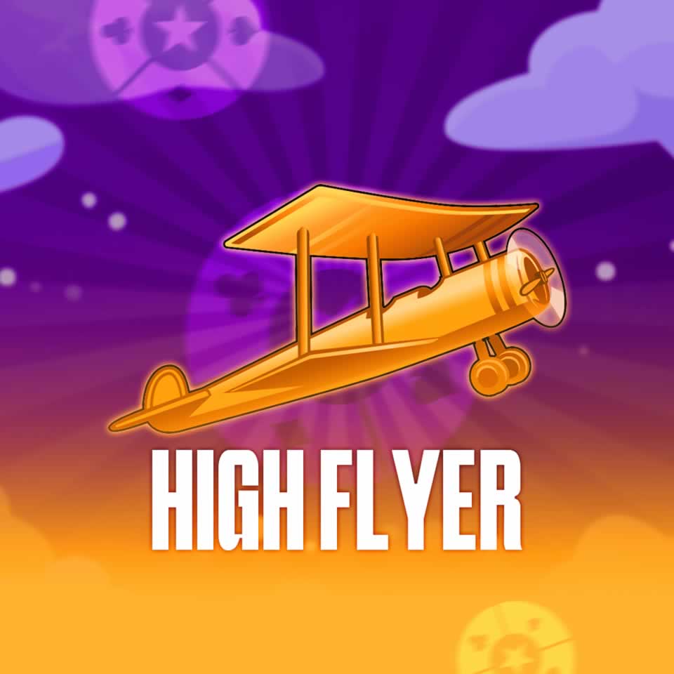 Tripminer crash