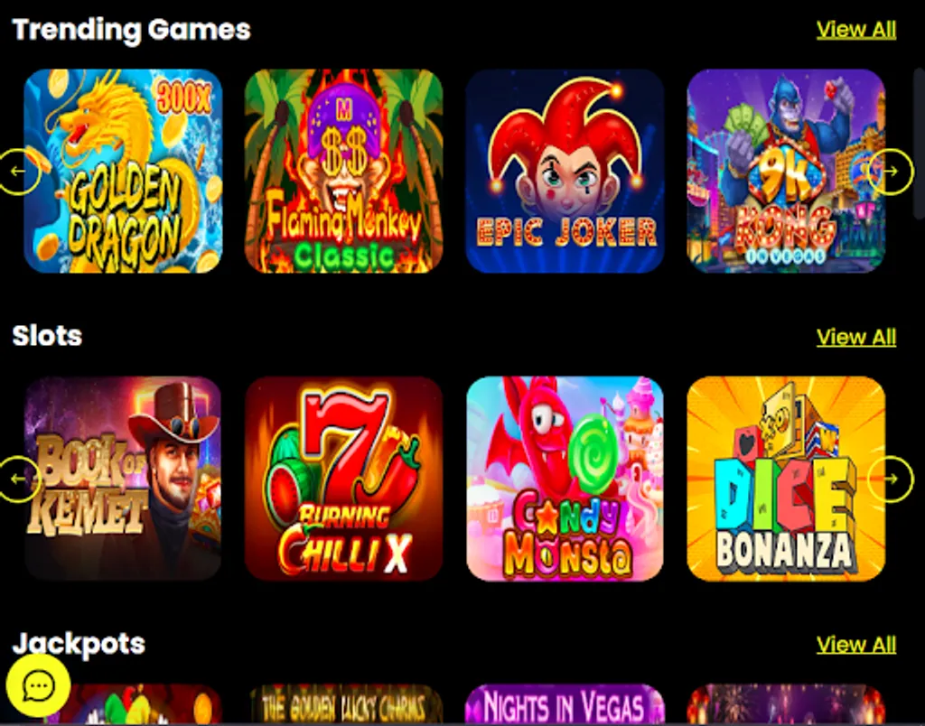 Jogos de ganhar dinheiro no pix