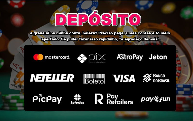 Ponte preta x sampaio corrêa