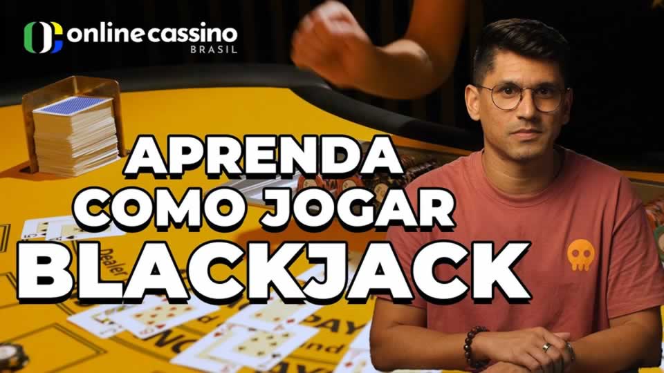 Sesi araraquara