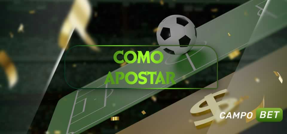 Sites aposta