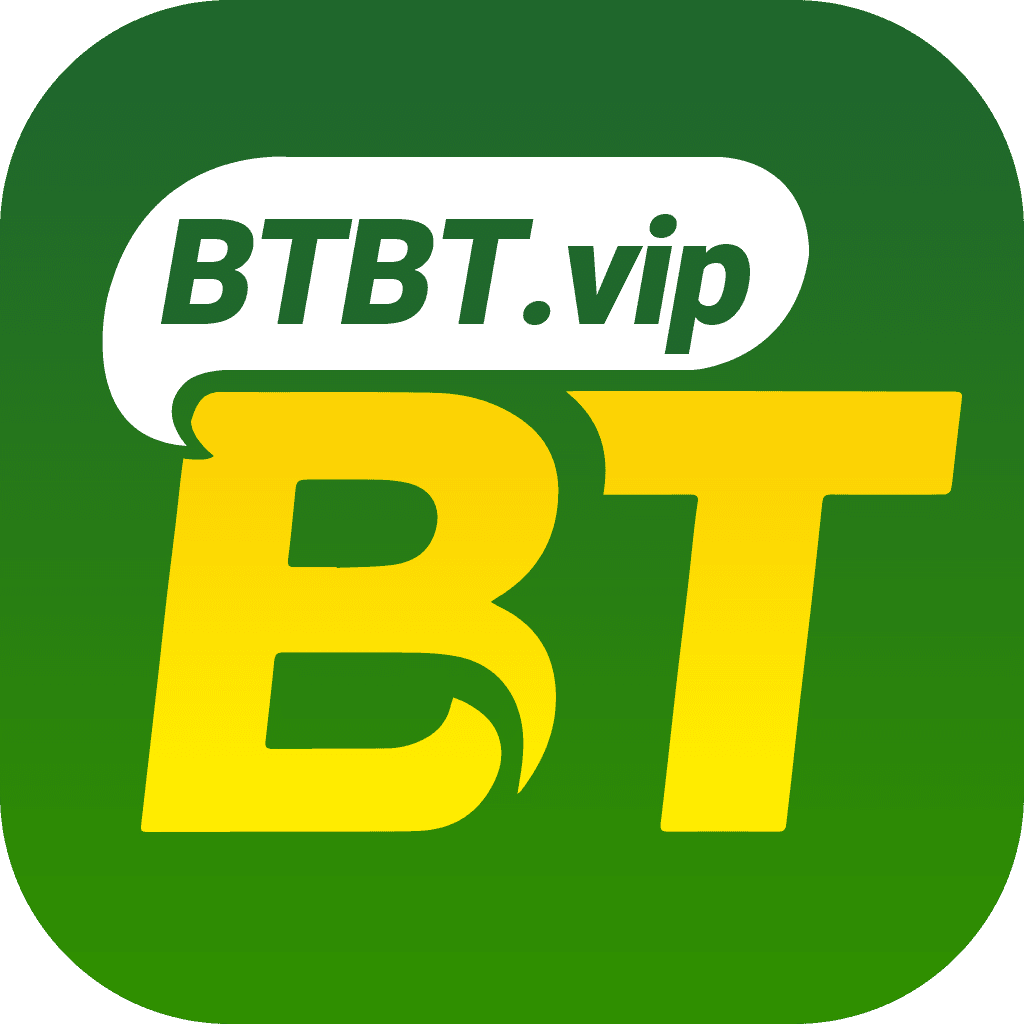 Blaze aposta ao vivo