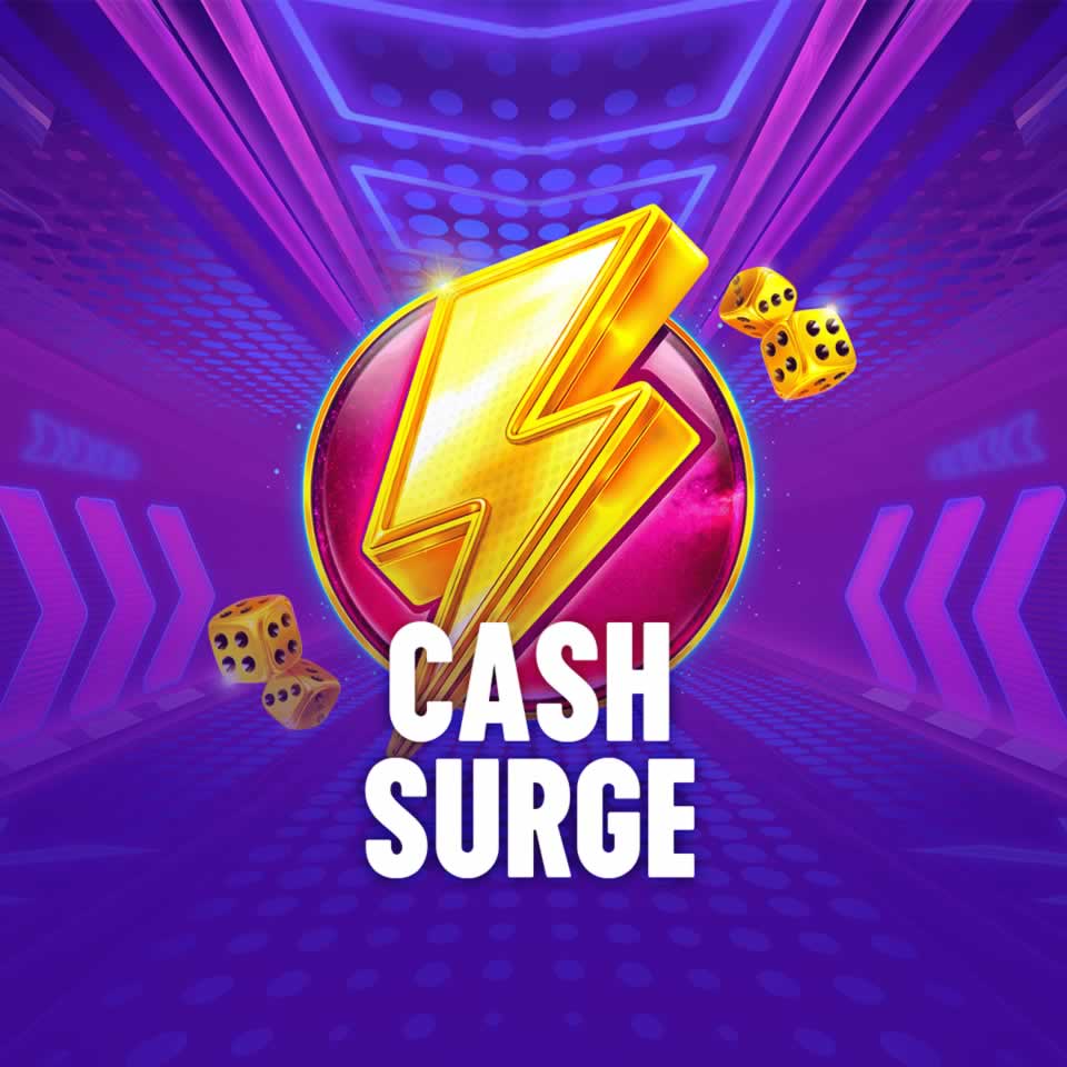 Sportingbet ao vivo