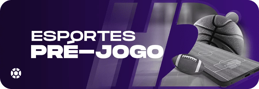 Campeonato feminino