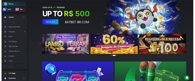 Jogos de futebol ao vivo