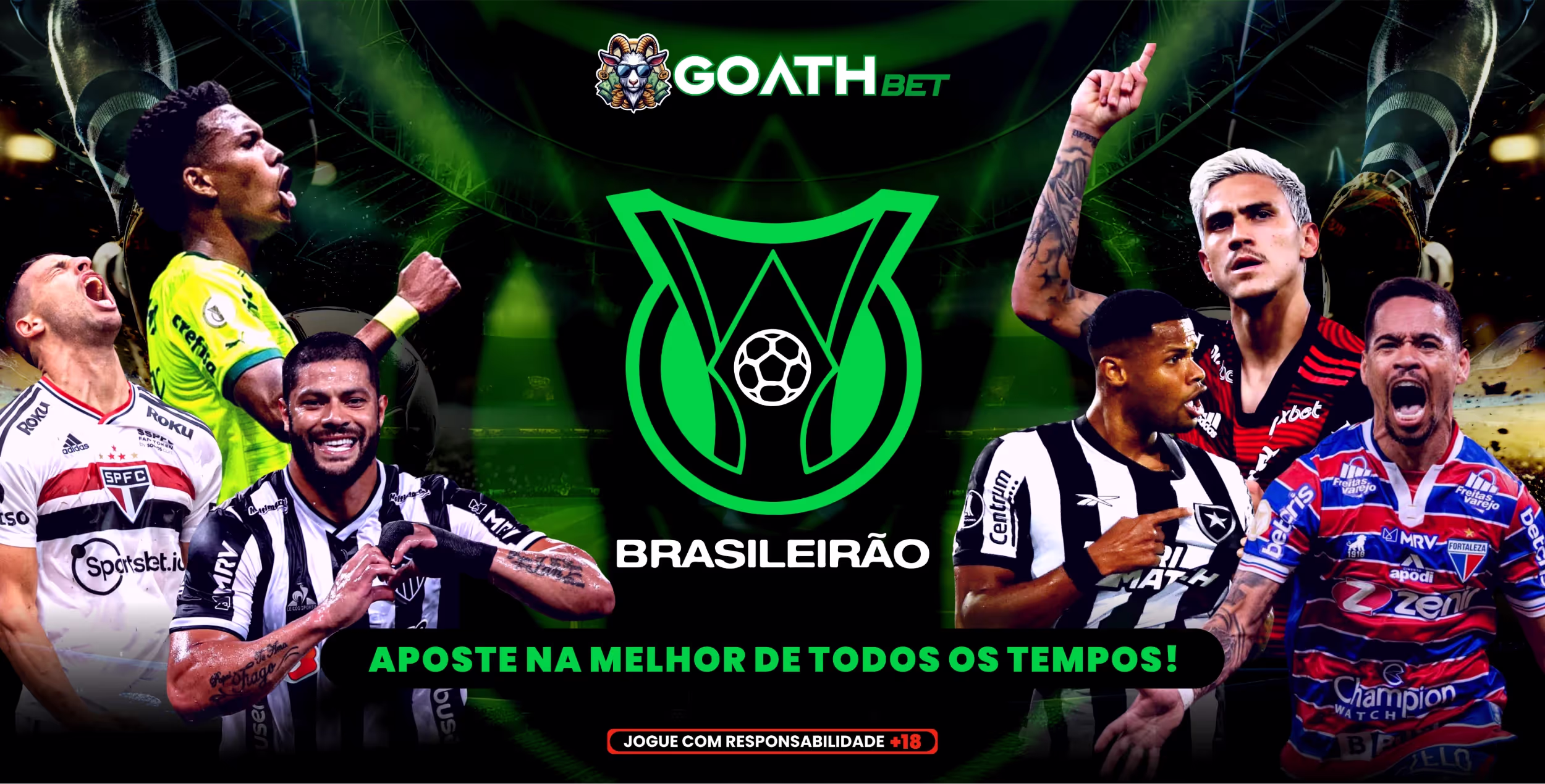 Esporte bet casino