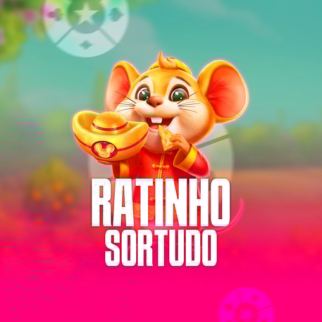 Wallpaper movie
