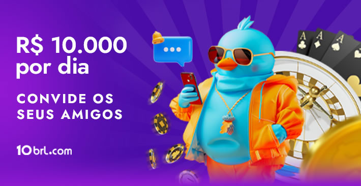 ZETCASINO