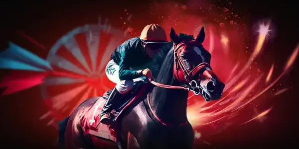 Bet365 aplicativo baixar