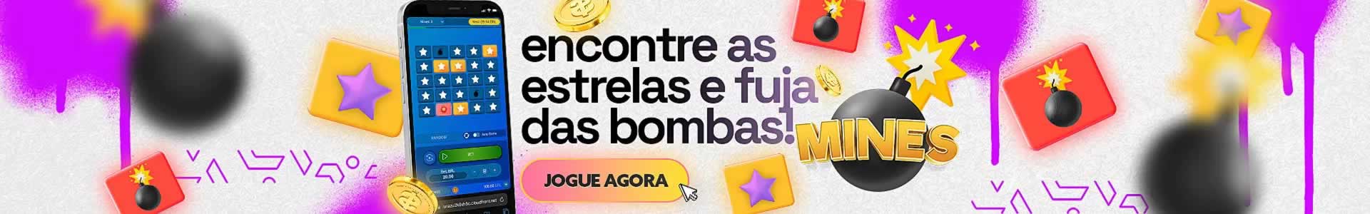Bets esportivo