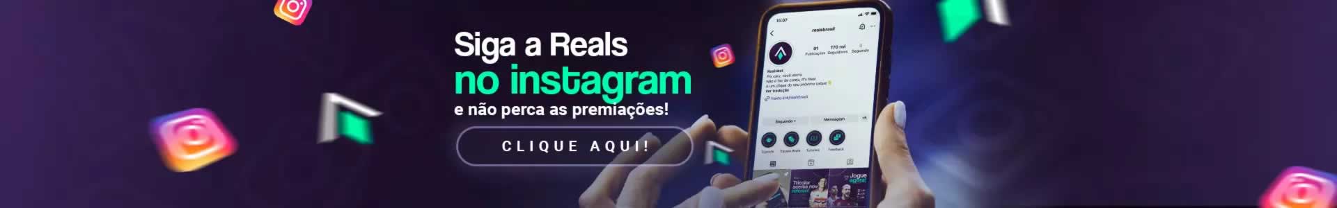 Como falo com a vivo