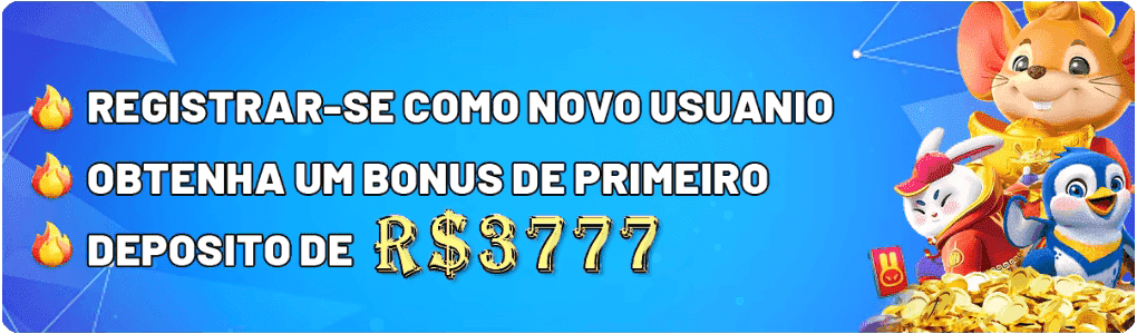Gogowin jogo