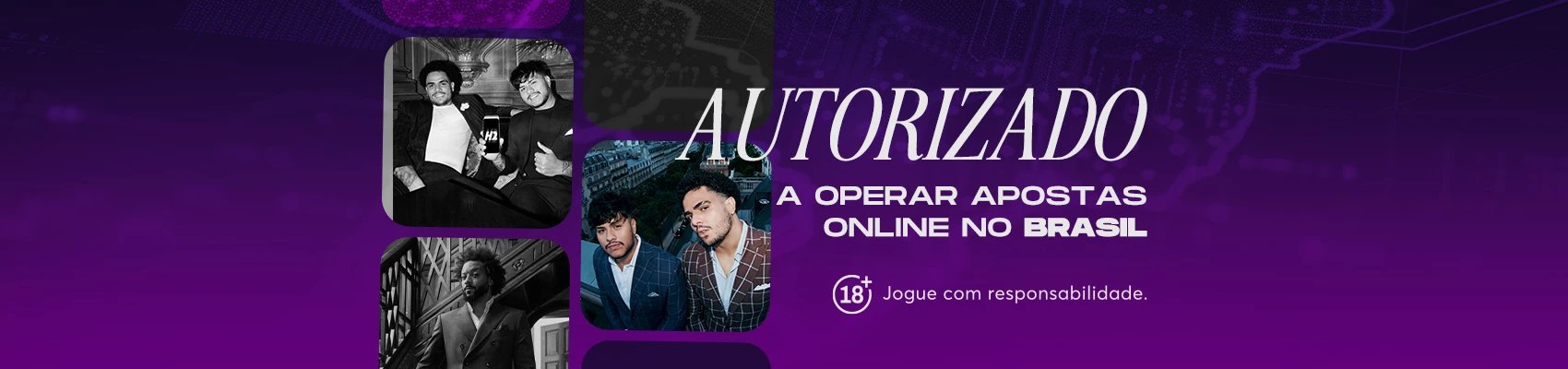 Sportingbet é confiavel