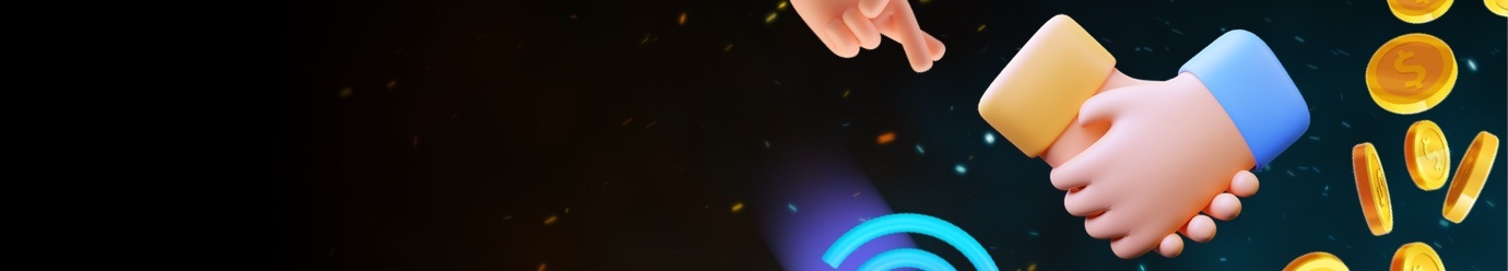Fantasticbet.com
